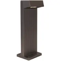 Franssen Spot LED permanent Quantum dirigé
