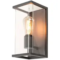 SLV Plafonnier / applique 1x15W 1002403