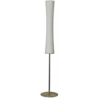 Masterlight Lampadaire Terra 183 conception