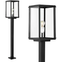 Ks Verlichting Lanterne élégante Capital