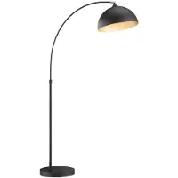 FISCHER&HONSEL GMBH Lampe à arc industrielle Leitung