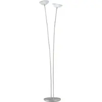 Masterlight Lampadaire Melani 180