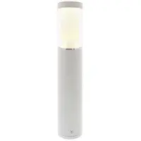 In-Lite Lampe de jardin Liv Low White LED 12 volts