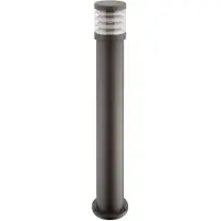 Franssen Lanterne extérieure Polo Anthracite