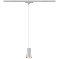 SLV Navette pour le train Puri 2.0 Cone Gris 1 phase
