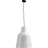 Masterlight Lampe à suspension Concepto 40