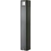 Franssen Spot LED permanent Kubs lumière double face