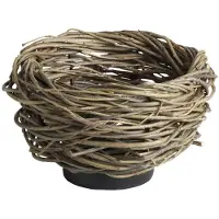 Franssen Nest Spot au sol
