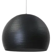 Masterlight Lampe à suspension Concepto 40