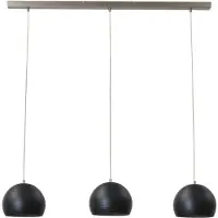 Masterlight Lampe de Table à manger Concepto 20