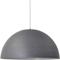 Masterlight Lampe à suspension Concepto 35