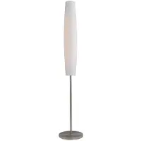 Masterlight Lampadaire Terra 197 conception