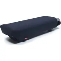 FAHRER Couvercle De La Batterie Bosch 2016/pp300/pp400/performance Line