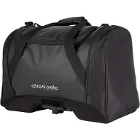 Atran Sac Pulse Avs Sport 36l
