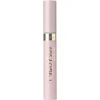 Lovely Mascara volumateur Noir, 8g