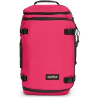 Eastpak Carry Pack 30l Bag Rose