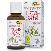 Espara GmbH Espara Sac d' berger Compositum Essence alchimique 30 ml