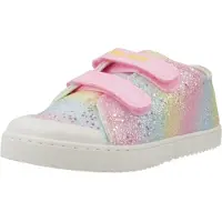 Pablosky 984390p Couleur Multicolore