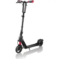 Globber ONE K 165 DELUXE noir
