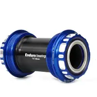 Enduro Roulement De Direction Acb 3645 Cc Sxd/xd-15
