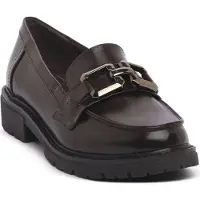 Jana Chaussures 24764304