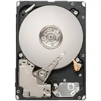 Lenovo ThinkSystem - Disque dur - 16 To - échangeable à chaud - 3.5" (8.9 cm)