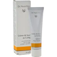 Dr. Hauschka Quince Day Facial Cream 30ml Clair
