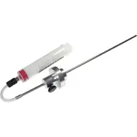 RockShox Outil de mesure du niveau d'huile pour Reverb/ Motion Control Dampers/Turnk.D