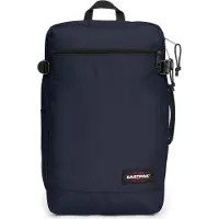 Eastpak Sac à dos 'Transit'r' bleu foncé