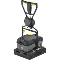 Kärcher BR 40/10C ADV *EU