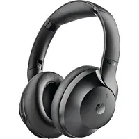 NGS Casque Sans Fil Bt Articashake