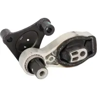 FEBI BILSTEIN Support moteur atelier 185512