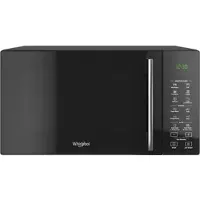 Whirlpool MWP 295 B