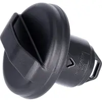 FEBI BILSTEIN Bouchon, réservoir de carburant 184473