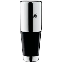 WMF Bouchon WMF Vino Noir