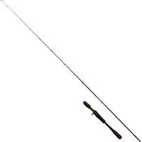 Shimano Zodias Casting FAST 2,18m 7'2" 12-42g 2pc