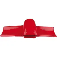 Ks Tools Cache et protection avec isolation de protection, 80 mm ( 117.4202 )