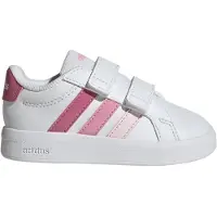 Adidas Chaussures KJ4372