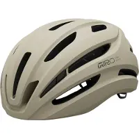 Giro Casque Isode II Senior