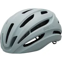 Giro Isode II Helmet Senior