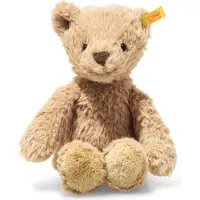 Steiff Ours Teddy Thommy 20 caramel 067174