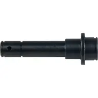 Ks Tools Tige