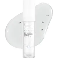 VT Cosmetics Tx-Toning Essence 1000 Shot 30 ml essence éclaircissante
