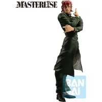Ichibansho Noriaki Kakyoin Figurki 25cm z Jojo's Bizarre Adventure
