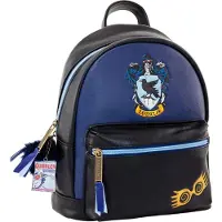 EPEE Merch - Pyramid Sac à dos Harry Potter Ravenclaw