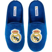 Marpen Chaussons CFRM5 pour Garçon