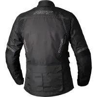 Rst Maverick Evo Veste textile de moto