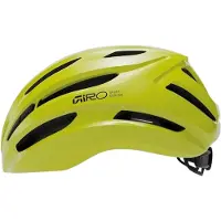 Giro Isode II Helmet Senior