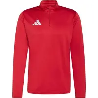 Adidas Sweat de sport 'ENT26' rouge