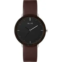 MAM Babyartikel GmbH Regardez MAM MAM627